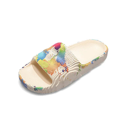 Oren Slippers
