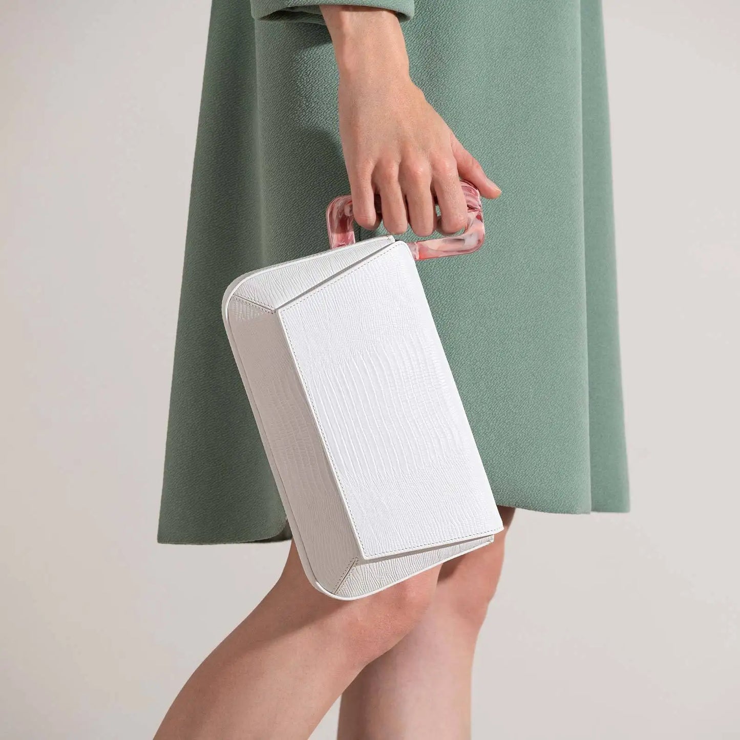 Colori di Contrasta HandBag