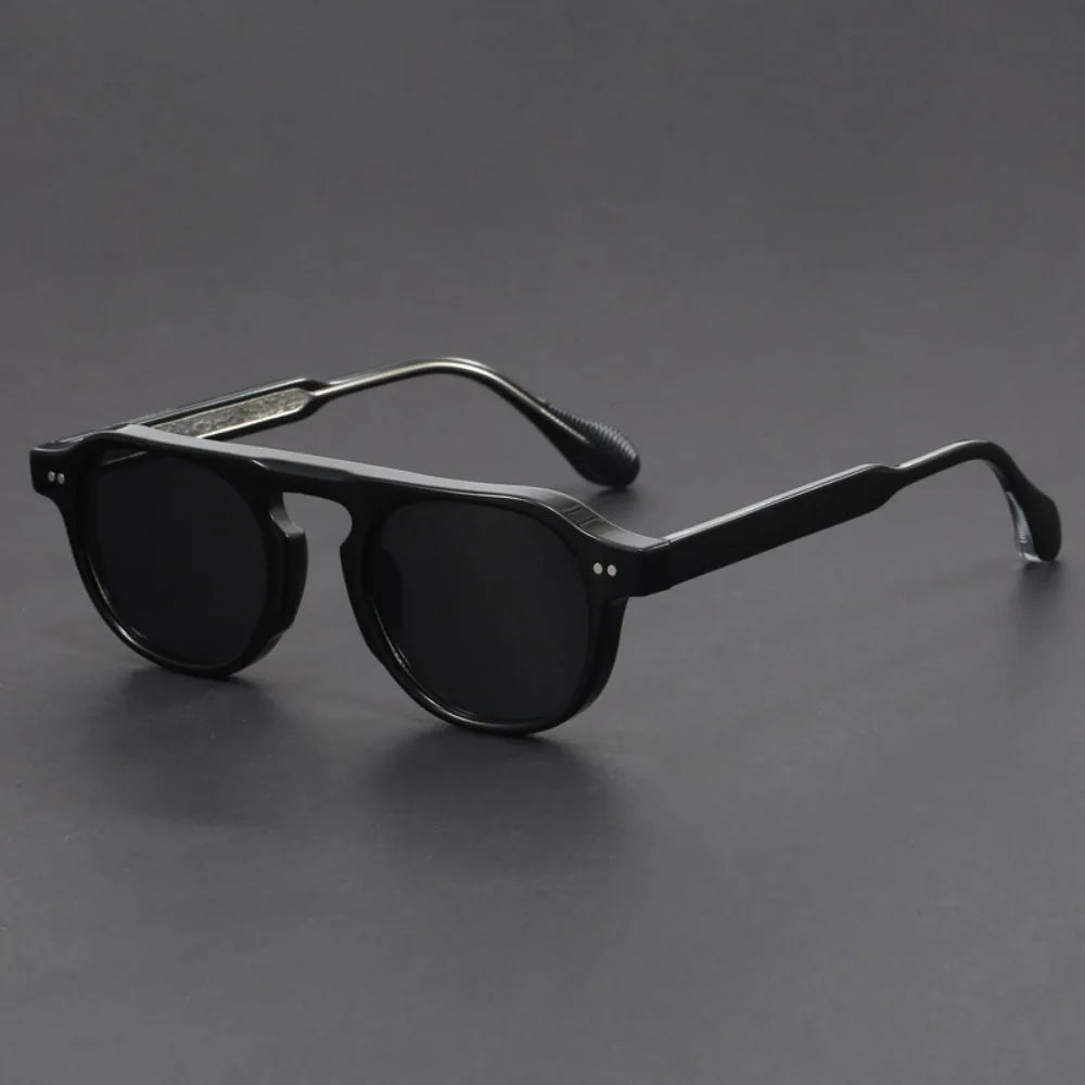 Gentile Antica Sunglasses