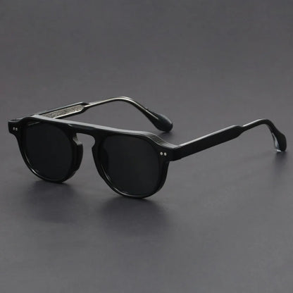 Gentile Antica Sunglasses