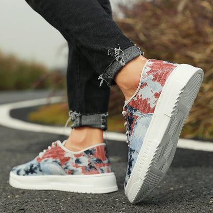 Bruno Aria Loafers