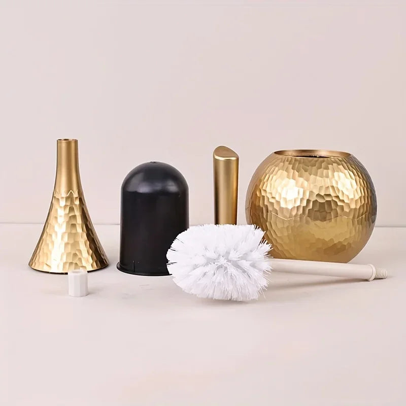 Fonte Viva Cleaning Brush
