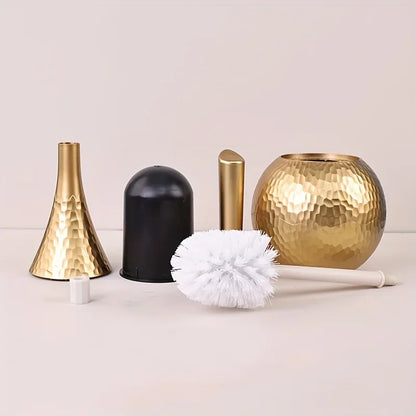 Fonte Viva Cleaning Brush