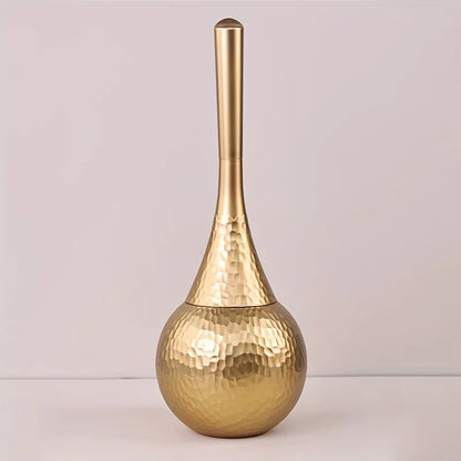 Fonte Viva Cleaning Brush