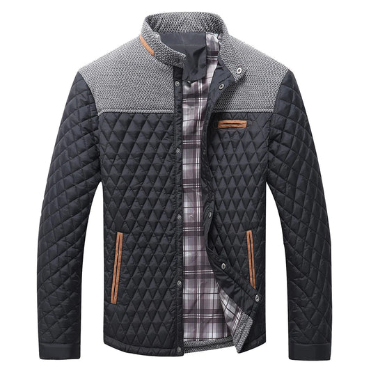Sera Vento Jackets