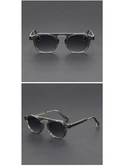 Gentile Antica Sunglasses