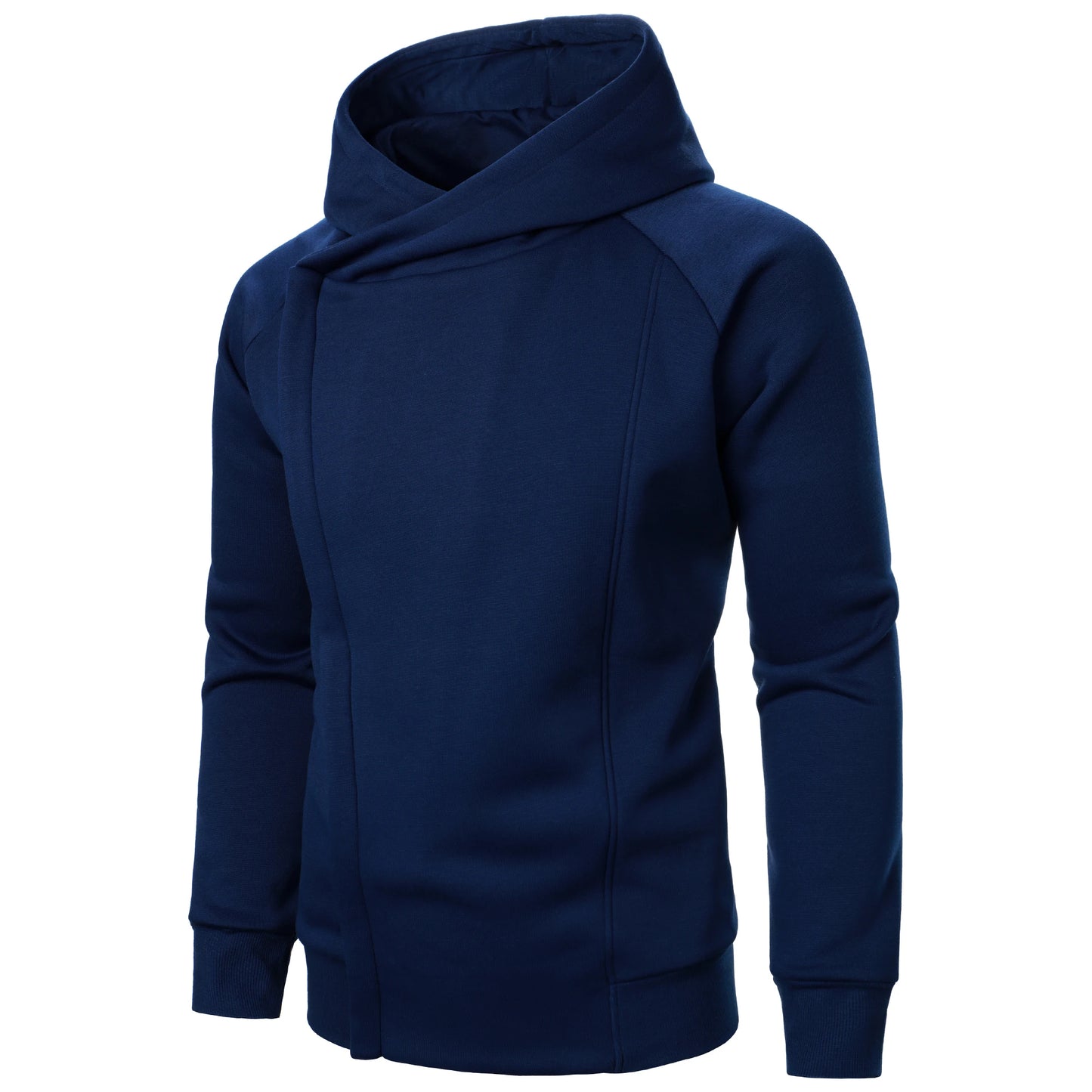 Hux Hoodie