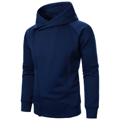 Hux Hoodie