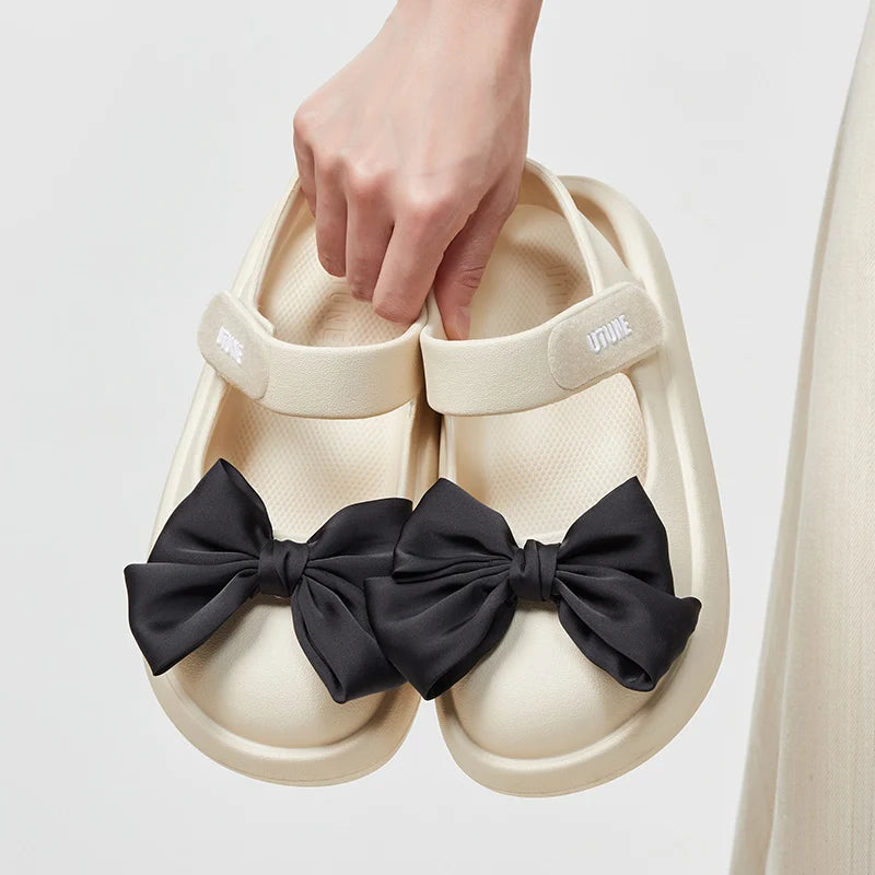 Lone di Sole Sandals