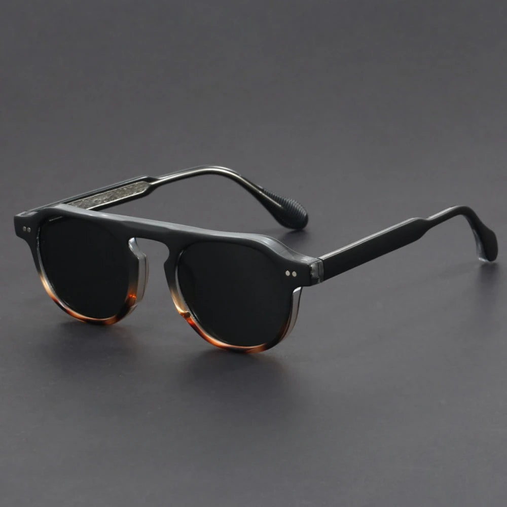 Gentile Antica Sunglasses