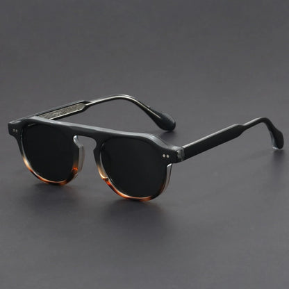 Gentile Antica Sunglasses