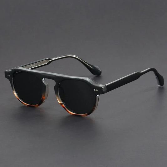 Gentile Antica Sunglasses