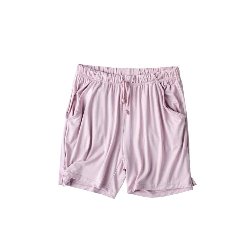 Lieve Soffice Pajamas Three Piece Set