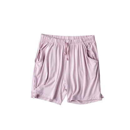 Lieve Soffice Pajamas Three Piece Set