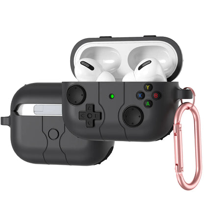 GamerGuard AirPods Case
