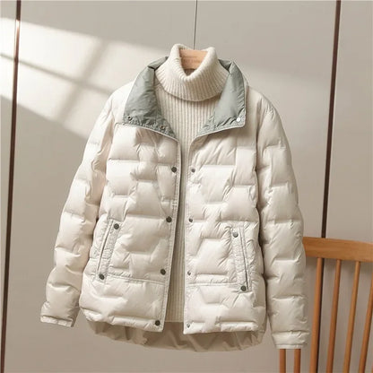Armonia Luce Moda