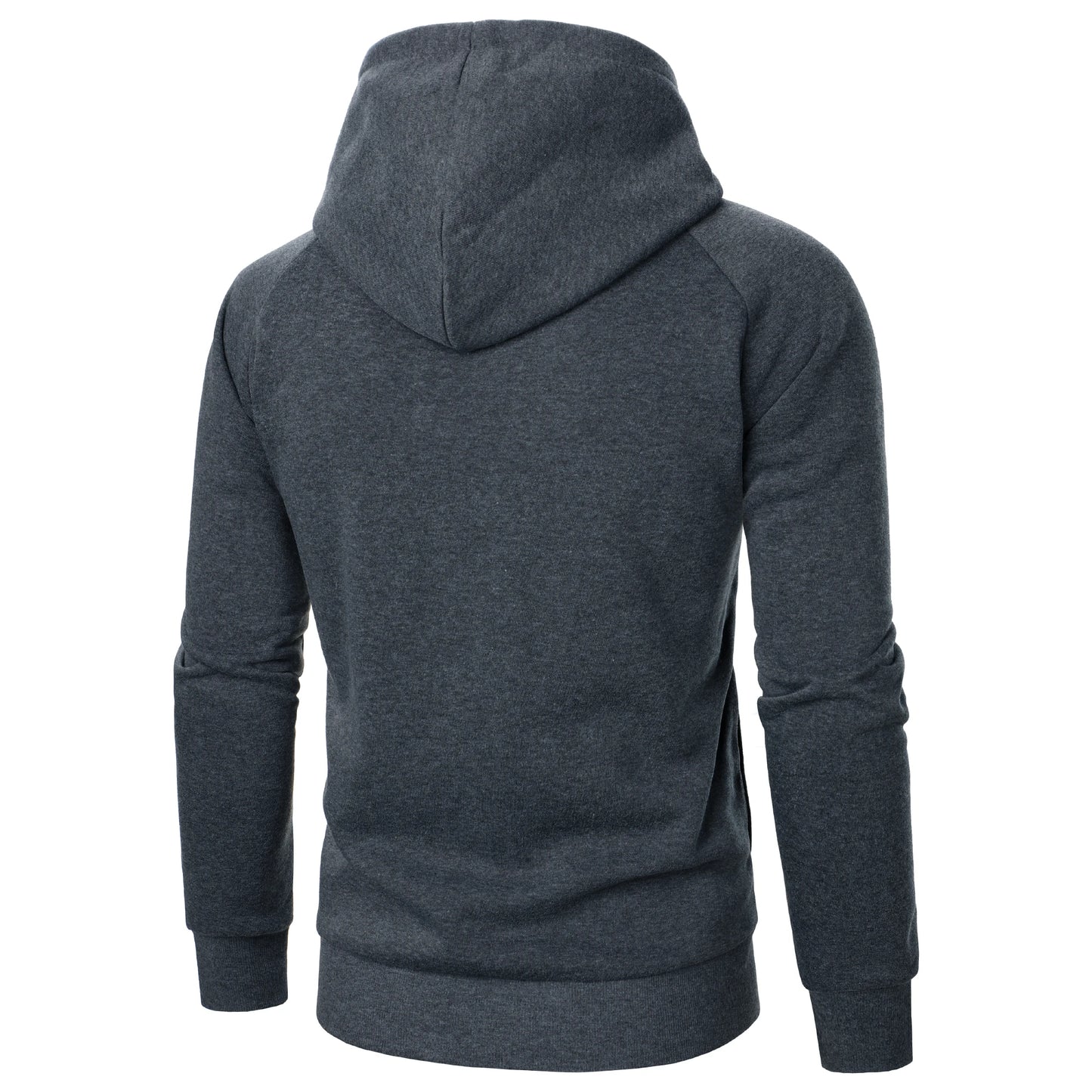 Hux Hoodie