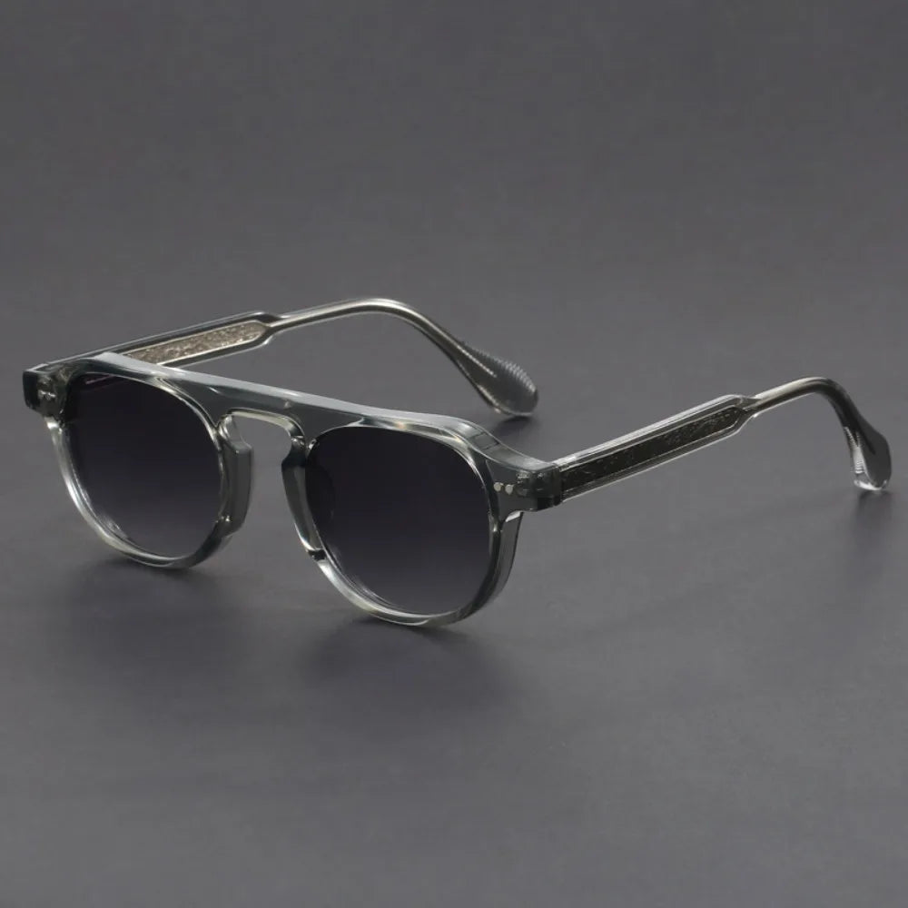 Gentile Antica Sunglasses