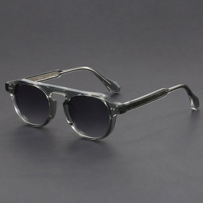 Gentile Antica Sunglasses