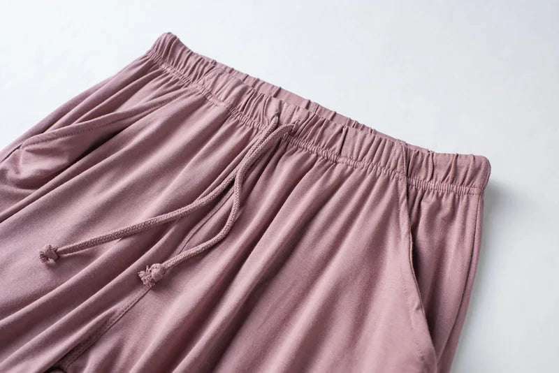 Lieve Soffice Pajamas Three Piece Set