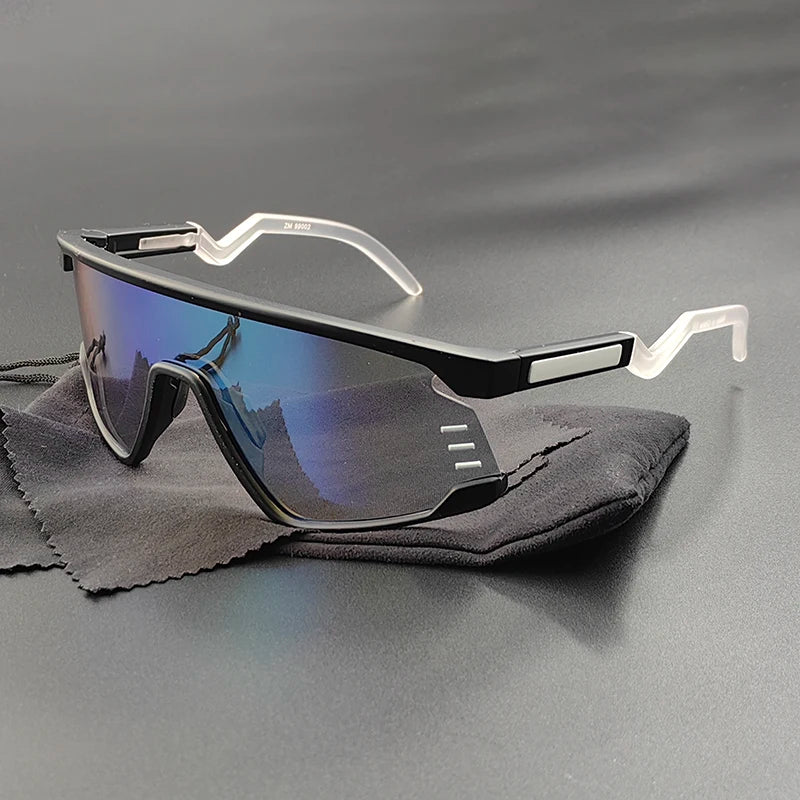 Kaden Cycle Sunglasses