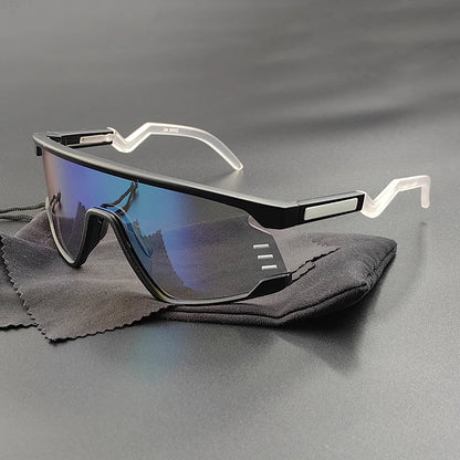 Kaden Cycle Sunglasses