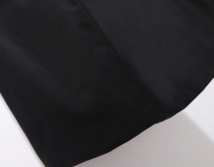 Fiorente Trench Coat