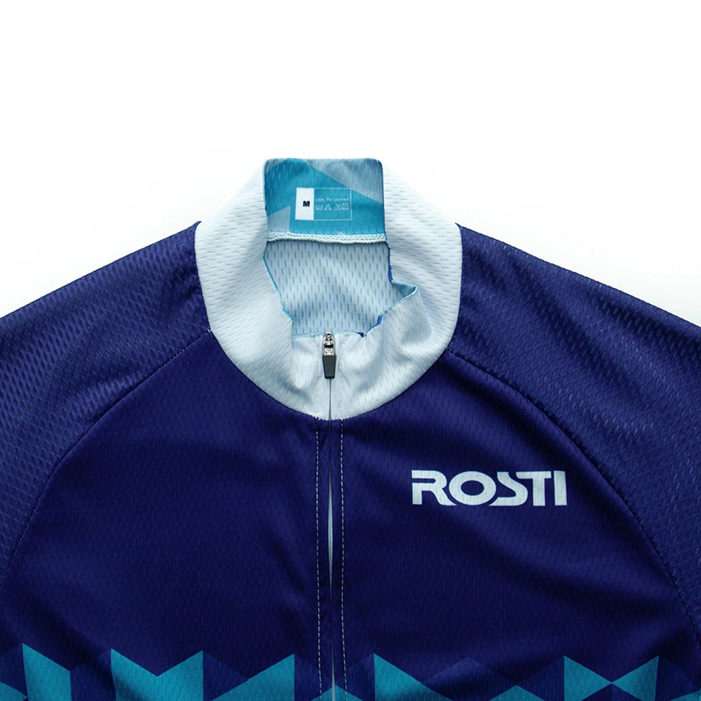 Marea Sprint Cycling Set