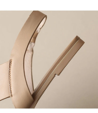 Fiore Serata Sandals