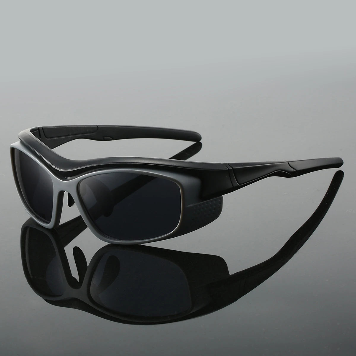 Specchio Sunglasses