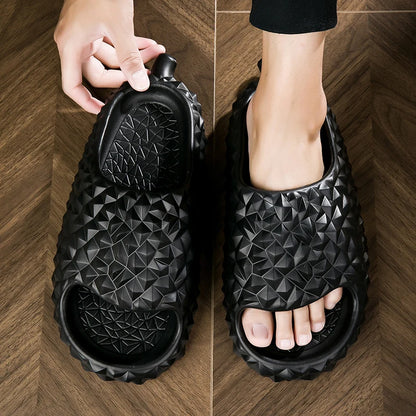 Durian Slippers