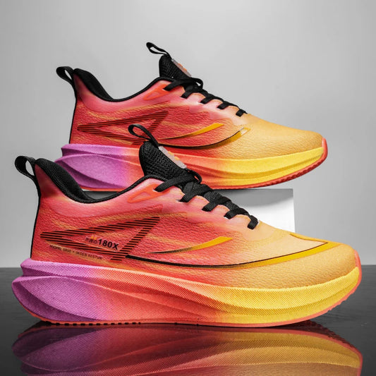 Phoenix Running Shoes