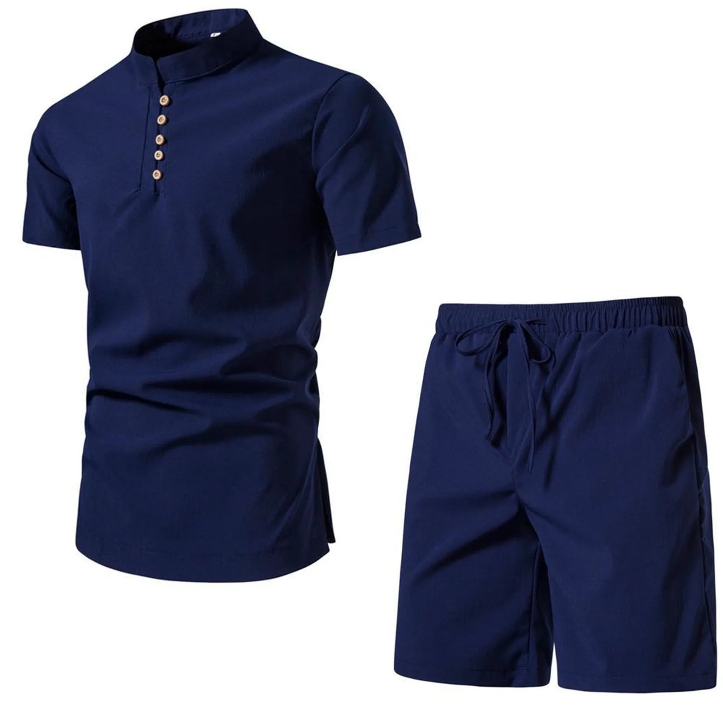 Osmond Summer 2 Piece Set