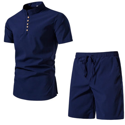 Osmond Summer 2 Piece Set