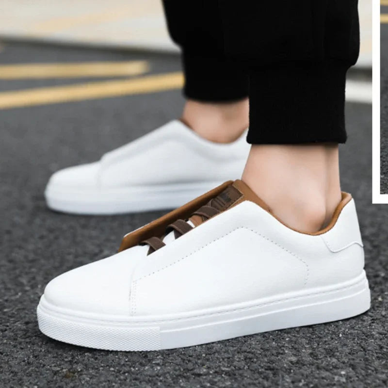 Pelle Elegante