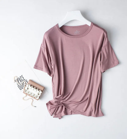 Lieve Soffice Pajamas Three Piece Set