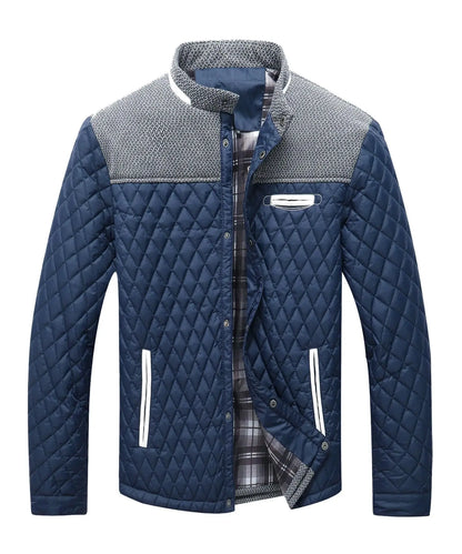 Sera Vento Jackets