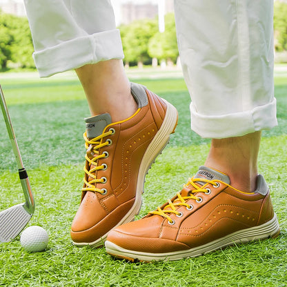 Cillian Golf Shoes