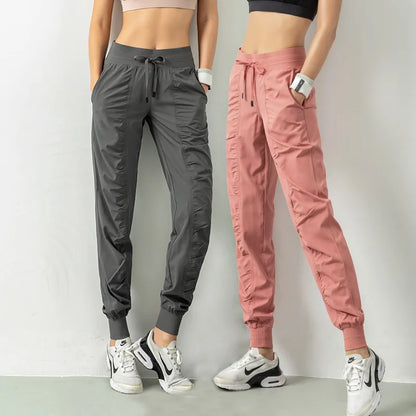 Fabiana Pants