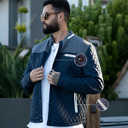 Sera Vento Jackets