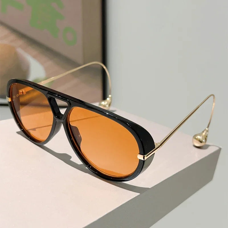 Inigo Luxury Sunglasses