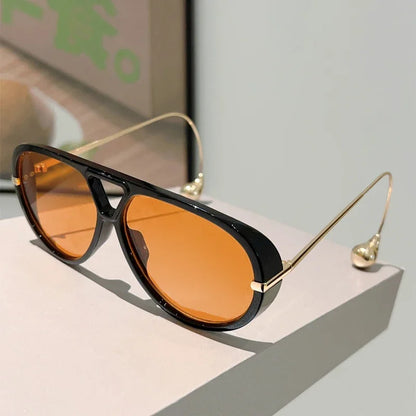 Inigo Luxury Sunglasses