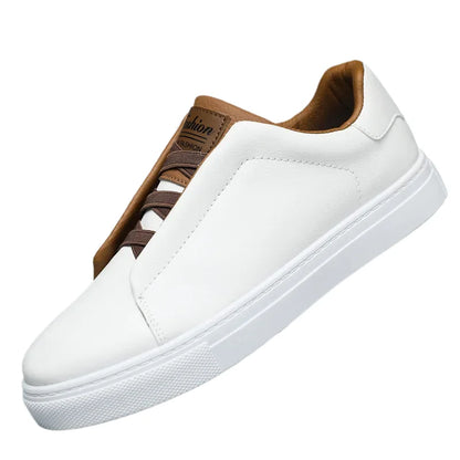 Pelle Elegante