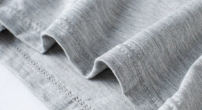 Lieve Soffice Pajamas Three Piece Set