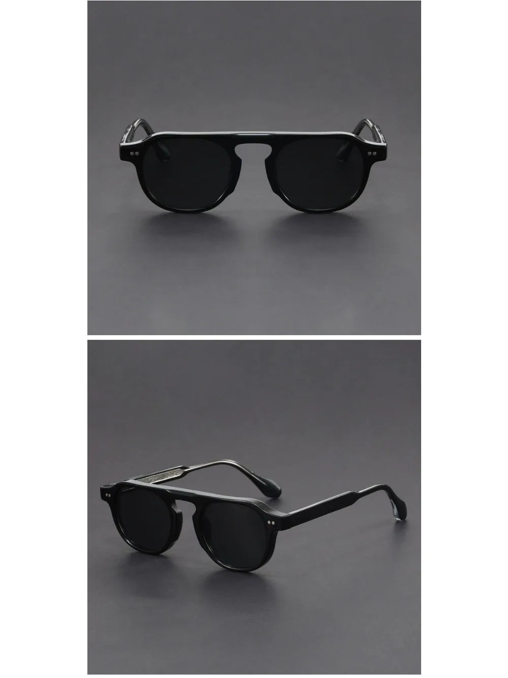 Gentile Antica Sunglasses