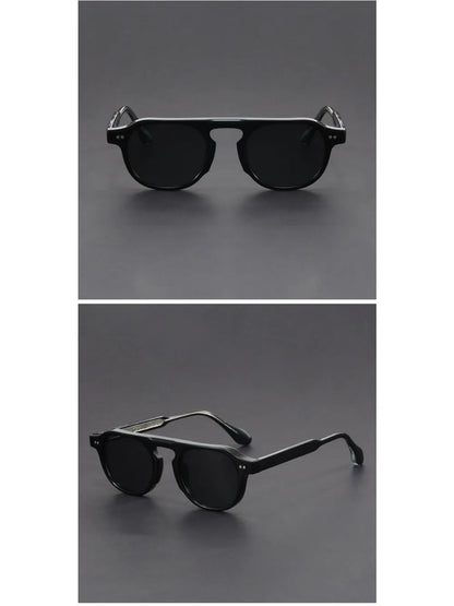 Gentile Antica Sunglasses