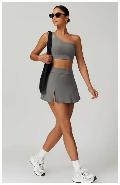 Fiore Vita Tennis Set