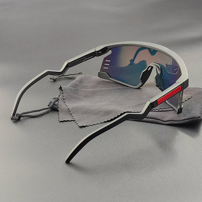 Kaden Cycle Sunglasses