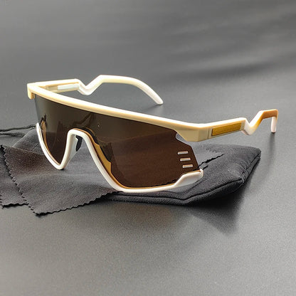 Kaden Cycle Sunglasses