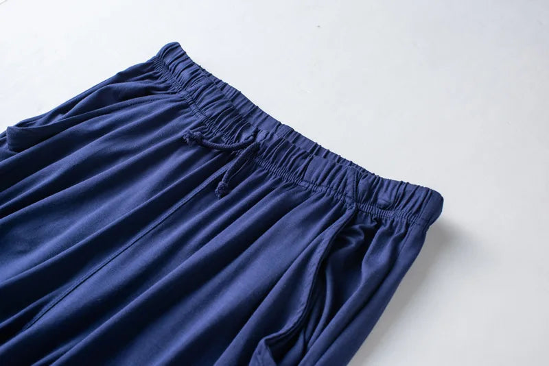Lieve Soffice Pajamas Three Piece Set